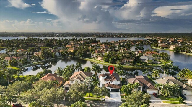 Building Photo - 19250 SW 30th St