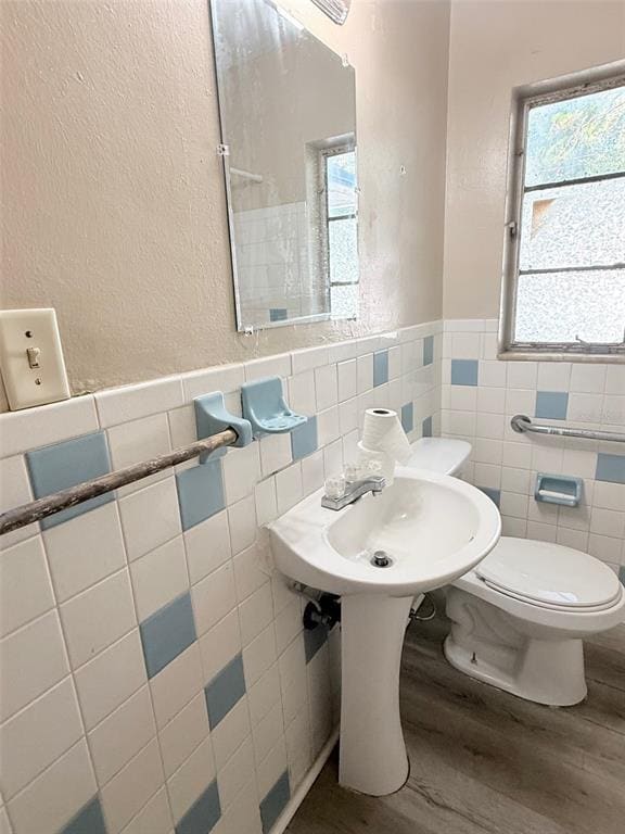 Building Photo - 2835 Dr. M.L.K. Jr St S