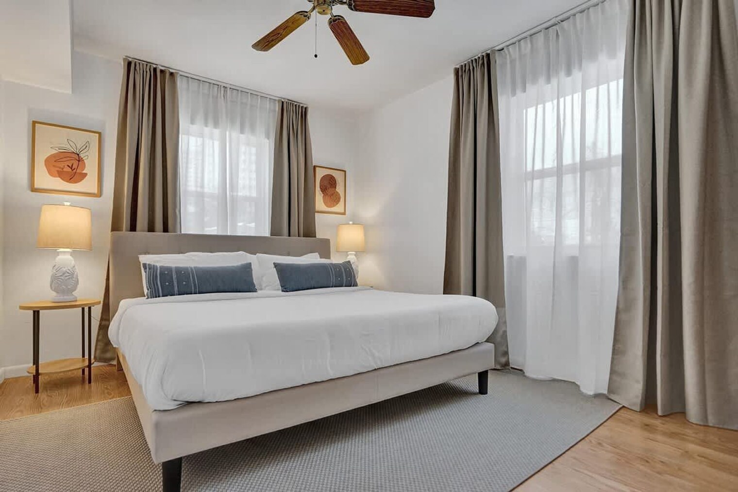 Building Photo - 851 N Surf Rd