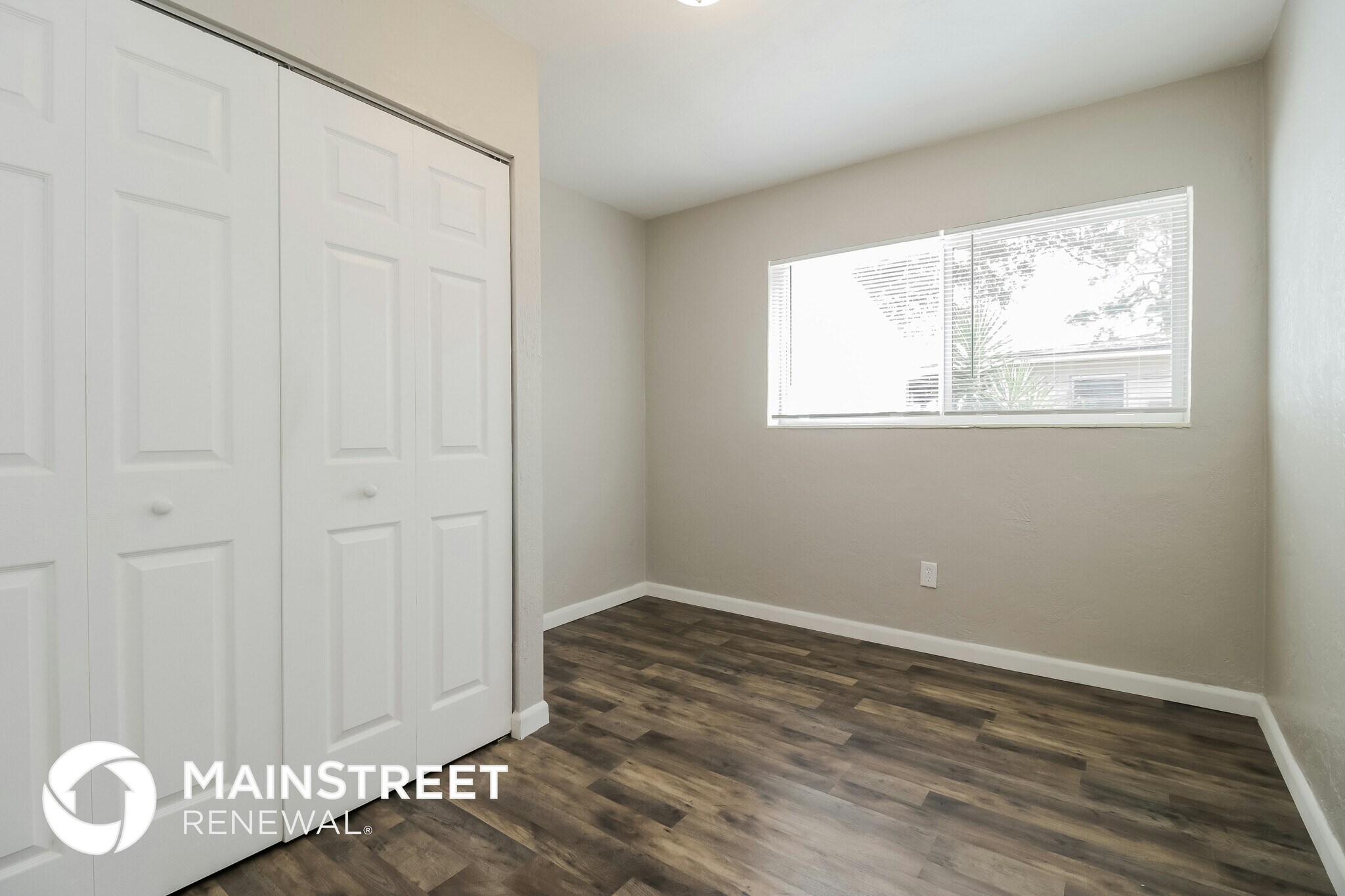 Building Photo - 145 Alhambra St