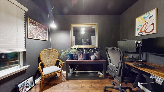 Building Photo - 14526 Chasing Bend Dr