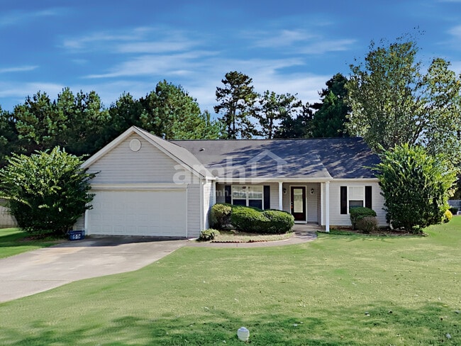 Building Photo - 247 Rockingham Dr