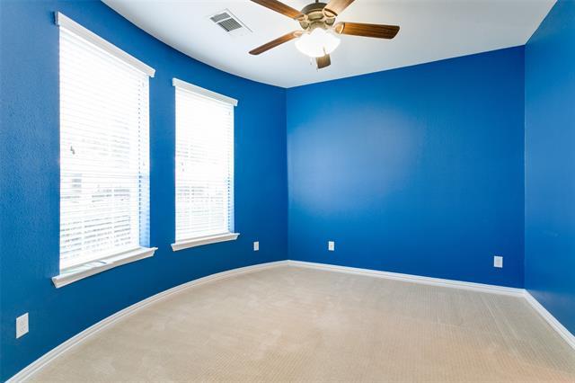 Building Photo - 2500 Rockbrook Dr