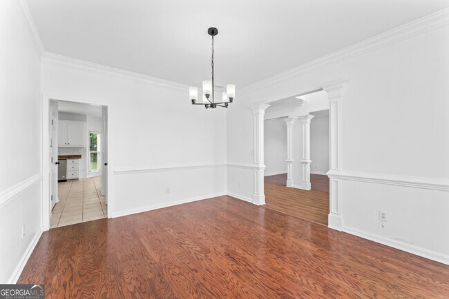 Building Photo - 4267 Azalea Walk