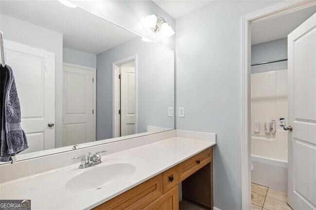 Building Photo - 11931 Aspen Forest Dr