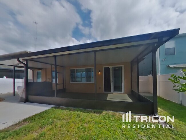 Building Photo - 13504 Red Ear Ct