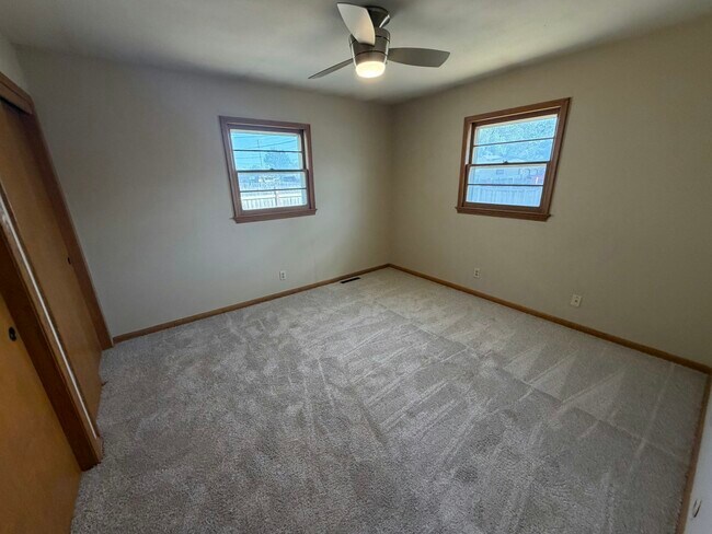 Building Photo - 1400 Morgantown