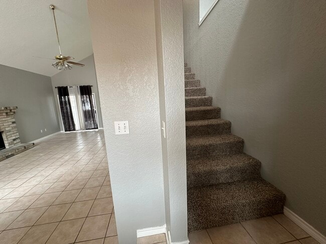 Building Photo - 15325 Mutiny Ct