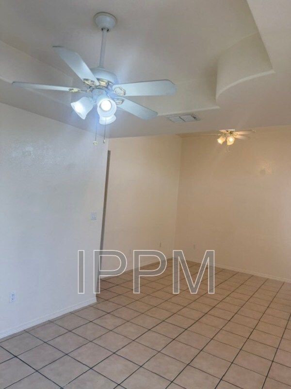 Building Photo - 3240 McAllen Rd