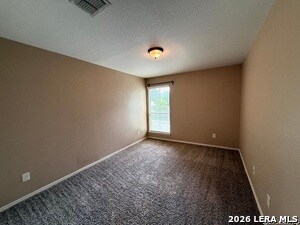 Building Photo - 15523 Jane Grove