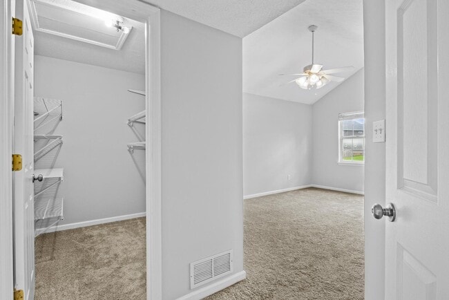 Building Photo - 3893 Boston Rd