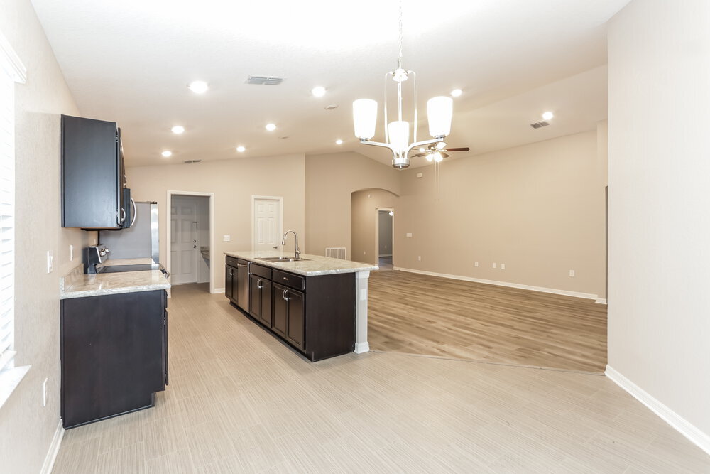 Building Photo - 2037 Harvest Landing Cir
