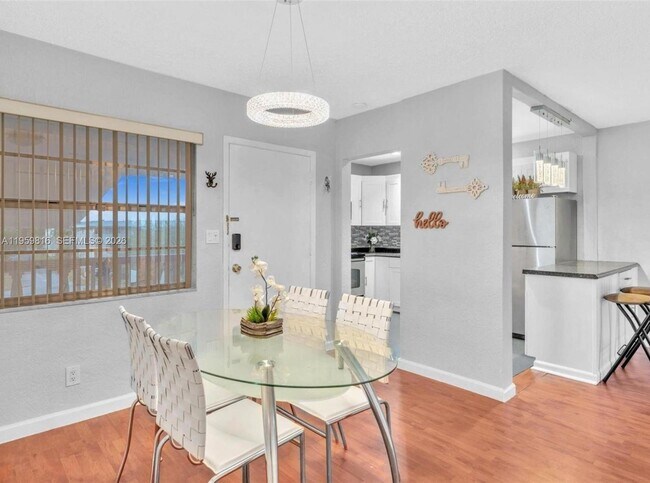 Building Photo - 4731 NW 10th Ct