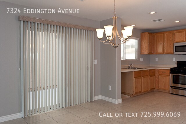 Building Photo - 7324 Eddington Ave