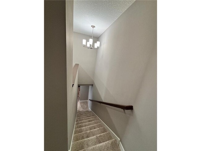 Building Photo - 7219 Elmo Ct