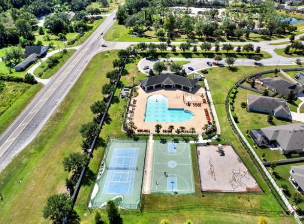 Building Photo - 12218 Gothic Rd