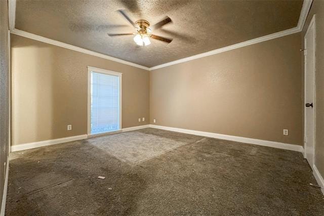 Building Photo - 1 W Mountain Creek Dr