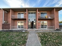 Building Photo - 411 Baltimore St