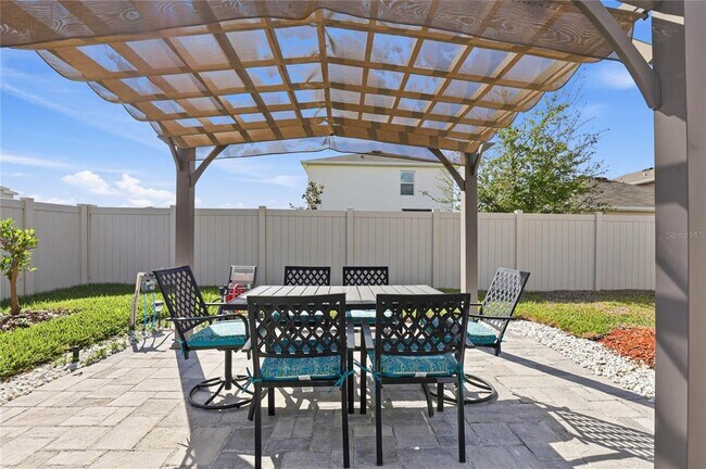 Building Photo - 2839 Maiden Grass Isle