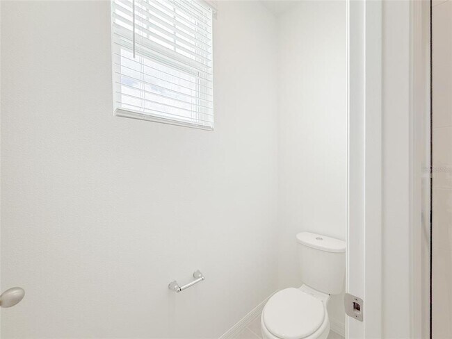 Building Photo - 4630 Homestead Trl