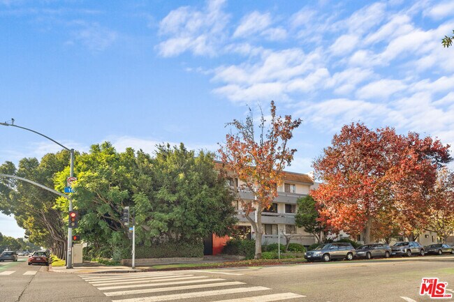 Building Photo - 1252 11th St