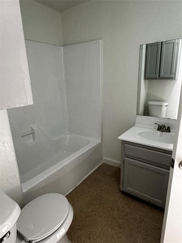 Building Photo - 5410 Brookhollow Dr