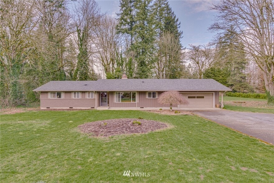 Building Photo - 13512 NE 238th Way