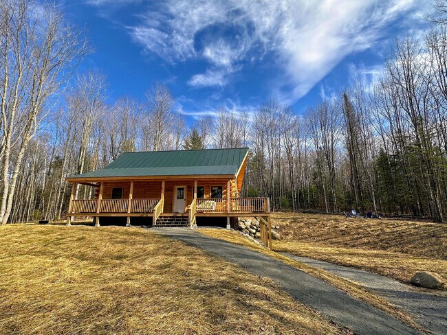 Building Photo - 188 Hidden Acres Dr