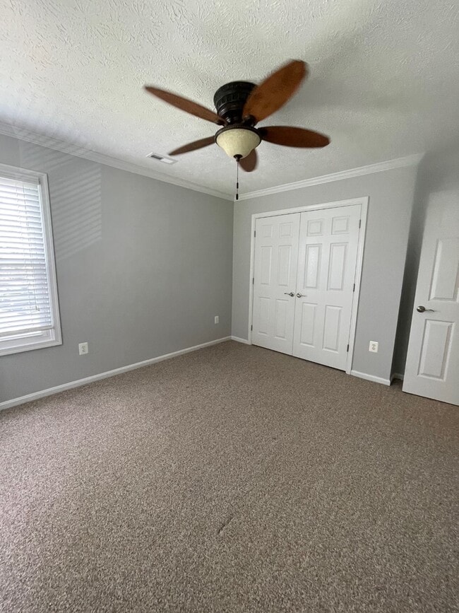 Main Bedroom - 7897 W End Dr