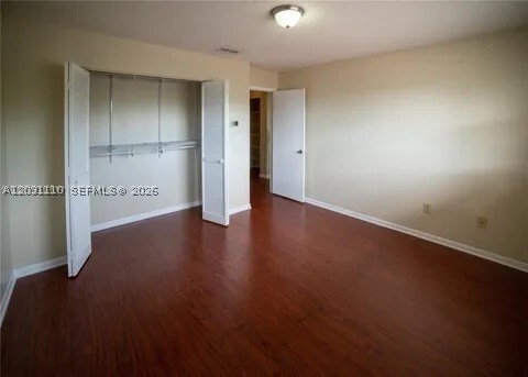 Building Photo - 8818 SW 113th Pl Cir E
