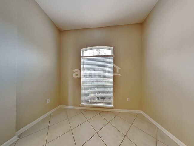 Building Photo - 2657 Snail Kite Court