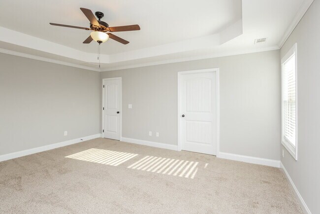 Building Photo - 267 Heartland Cir