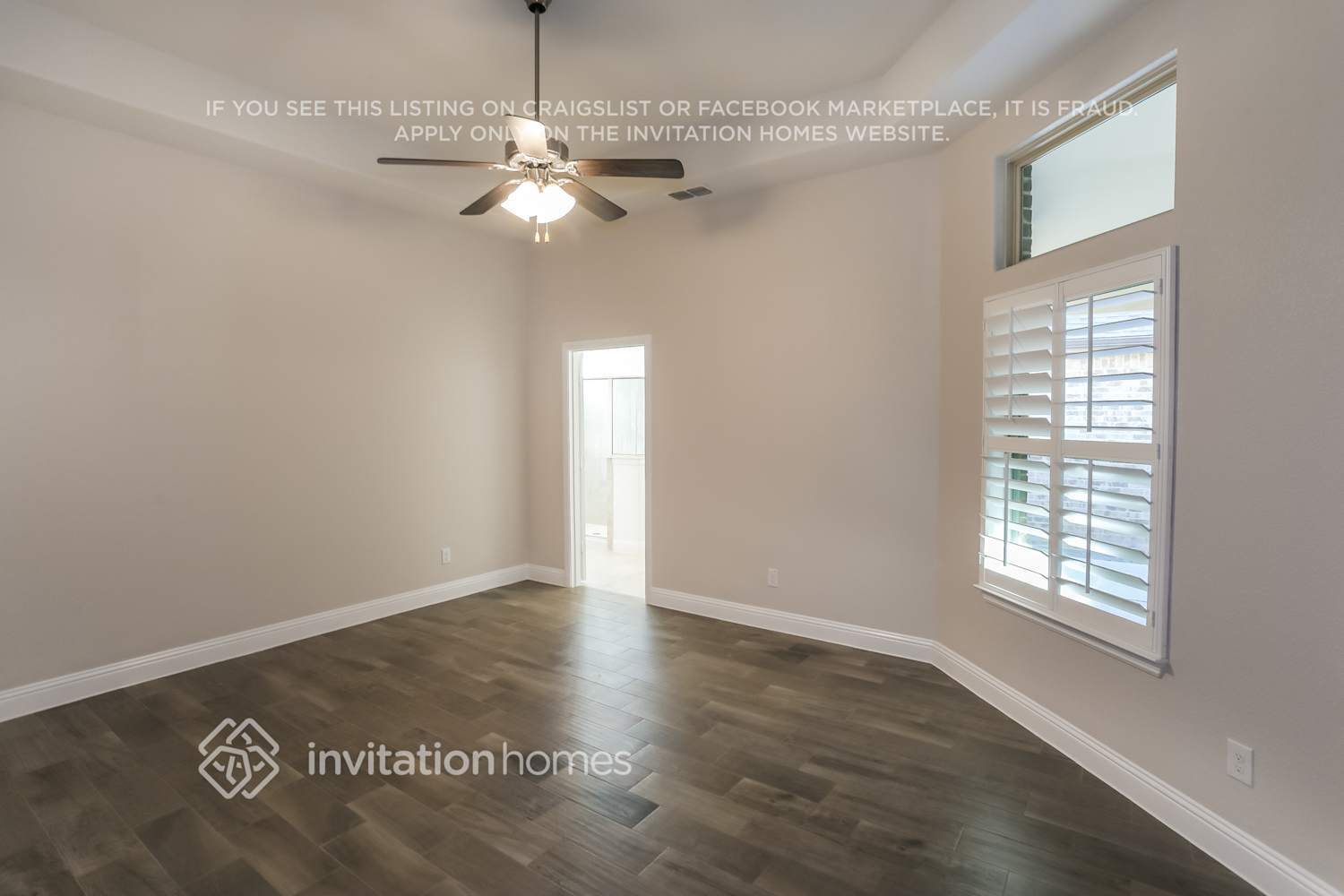 Building Photo - 708 Boardwalk Way