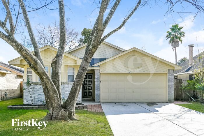 Primary Photo - 3823 Ebury Dr