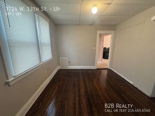 Building Photo - 3724 W 13th St