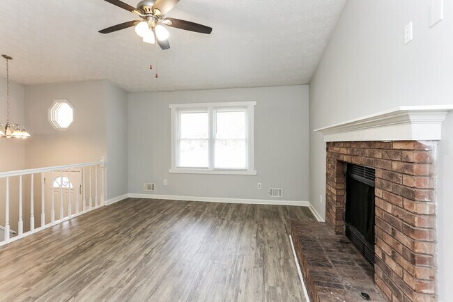 Building Photo - 308 Winchester Ct