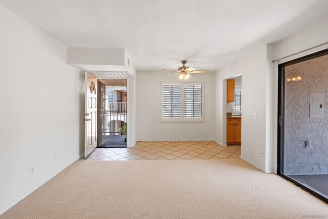 Building Photo - 13063 Wimberly Square