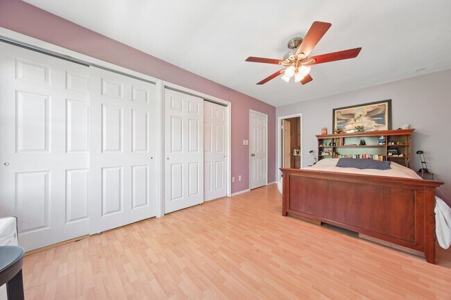 Building Photo - 212 Westchester Ct
