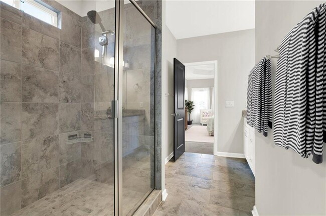 Building Photo - 309 Trappers Bluff