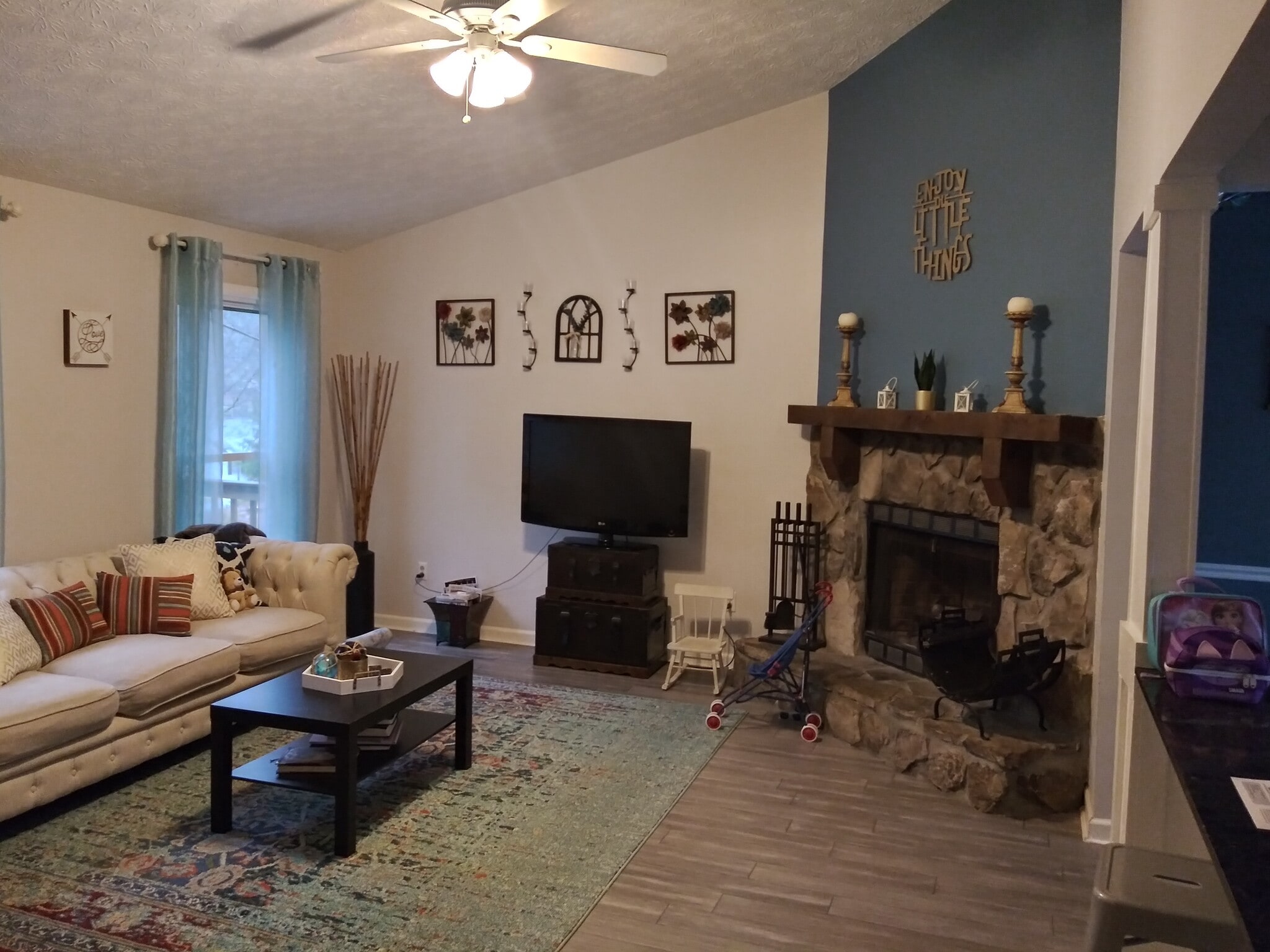 Building Photo - 3904 Dollar Cir