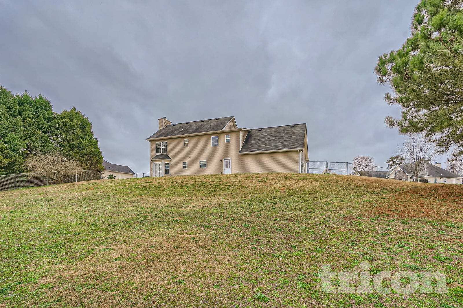 Building Photo - 80 Maple Trace