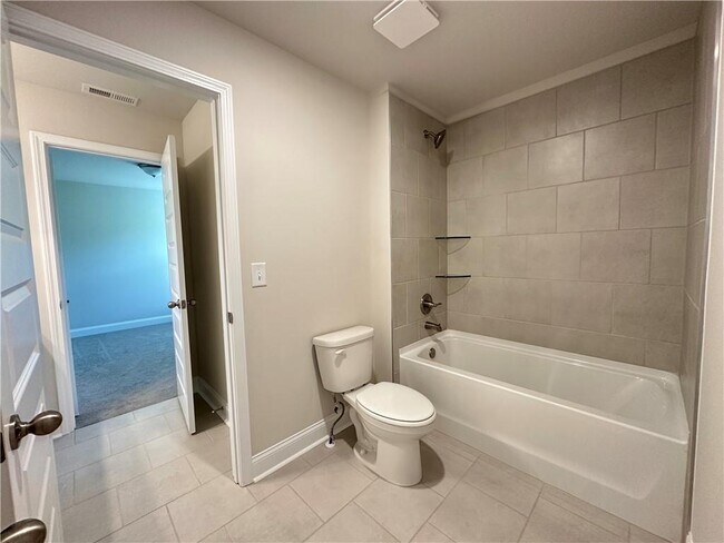 Building Photo - 1371 Sunny Vly Ln