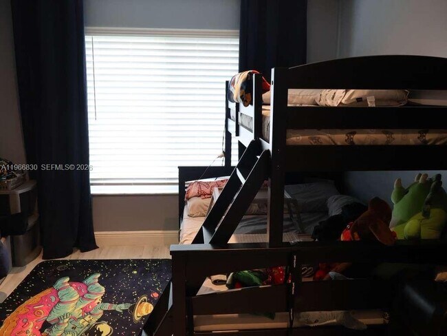 Building Photo - 5505 SW 9th St