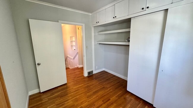 Building Photo - Timeless Two-Story Home with Modern Comforts & Private Pool