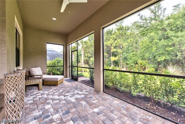Building Photo - 14223 Wild Timber Ct