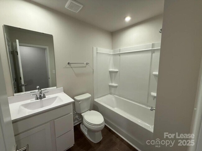 Building Photo - 10149 Florentine Wy