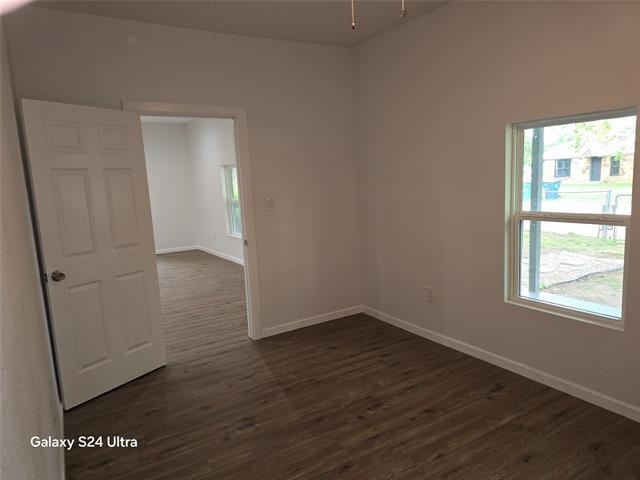 Building Photo - 104 Greathouse St