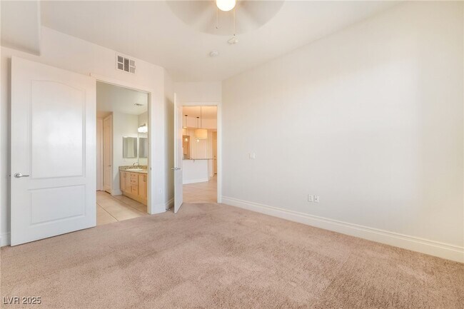 Building Photo - 38 E Serene Ave