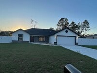 Building Photo - 12152 SE 89th Terrace