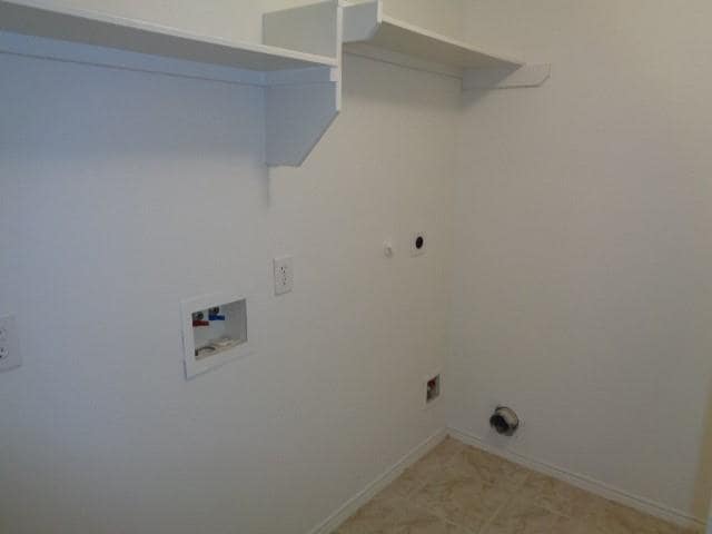 Building Photo - 15010 Sugarhollow Dr